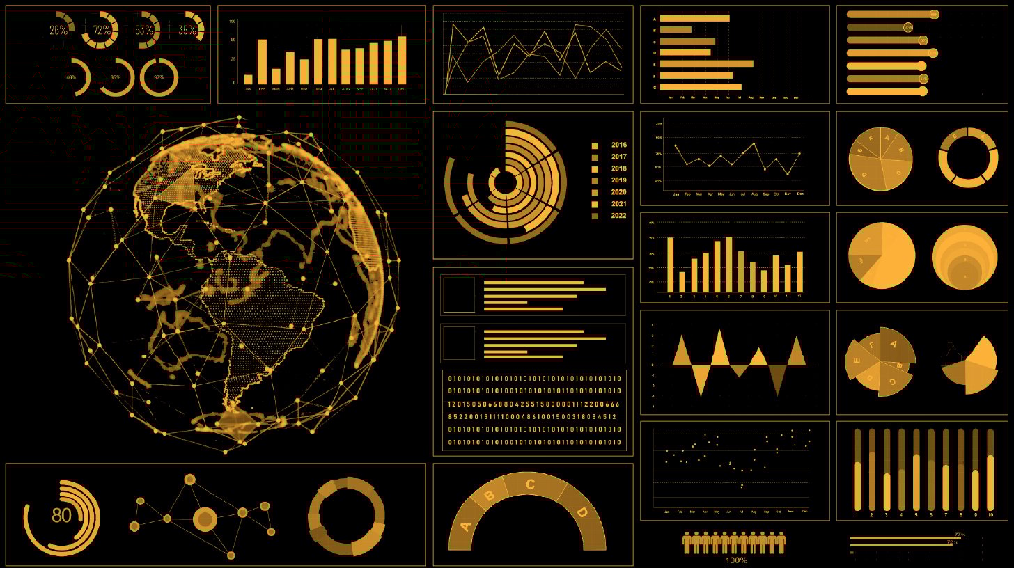sage energy ads graph bg image