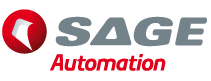 SAGE Automation