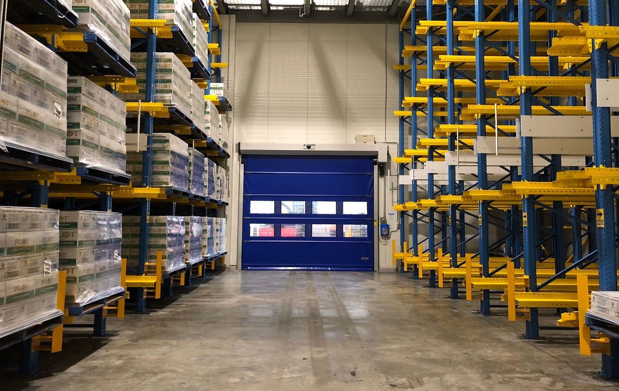 Homepage-energy-saving-tips-manufacturing