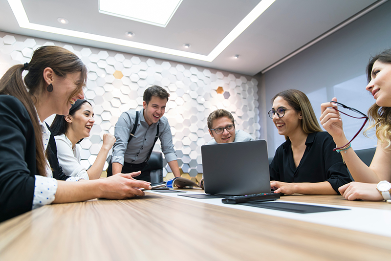 Embedded-Expertise-EE-soft-skills-1