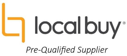 Local Buy PQ Supplier