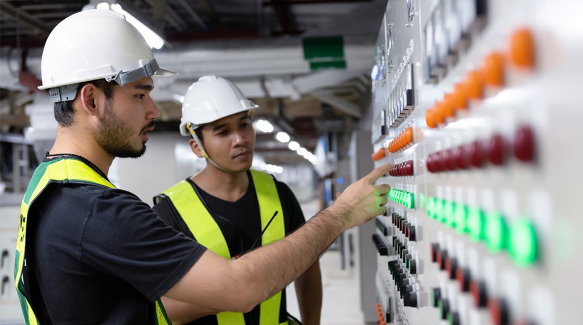 What Ignition 8.3's release means for you