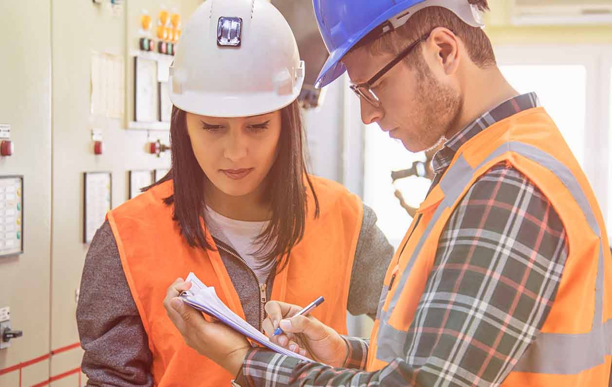professionals-working-in-substation
