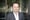Picture of Jeremy Hulse
