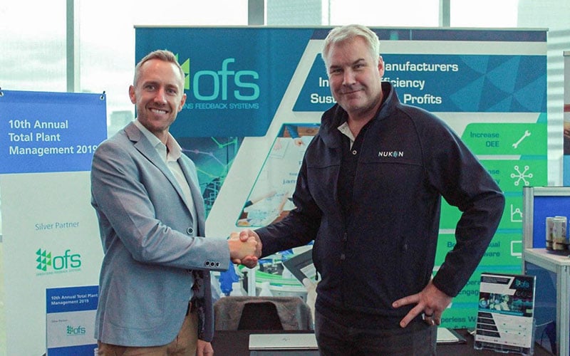 OFS-partnership-with-Nukon