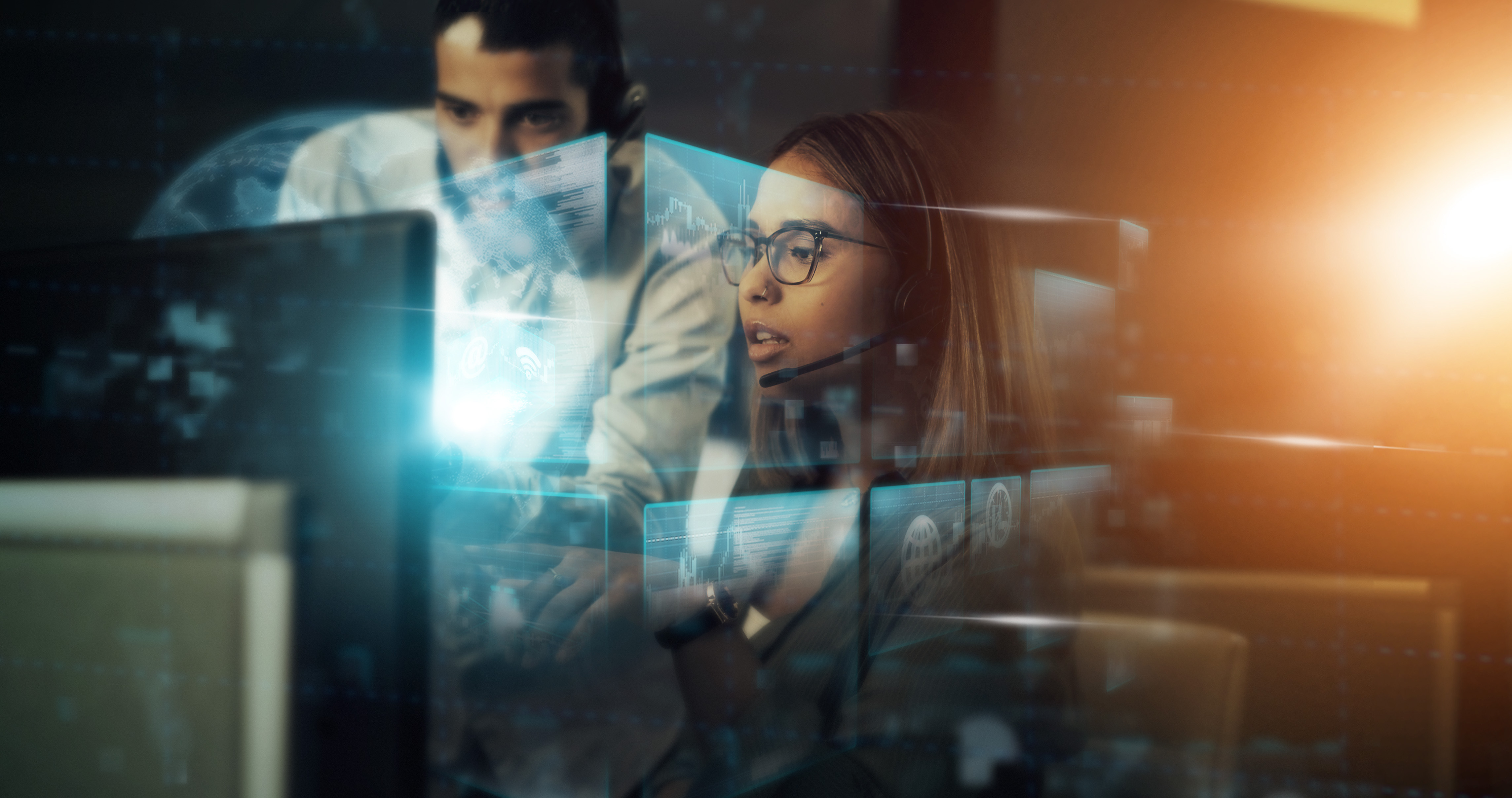 SAGE Group Ranks 11th Among 2025 System Integrator Giants
