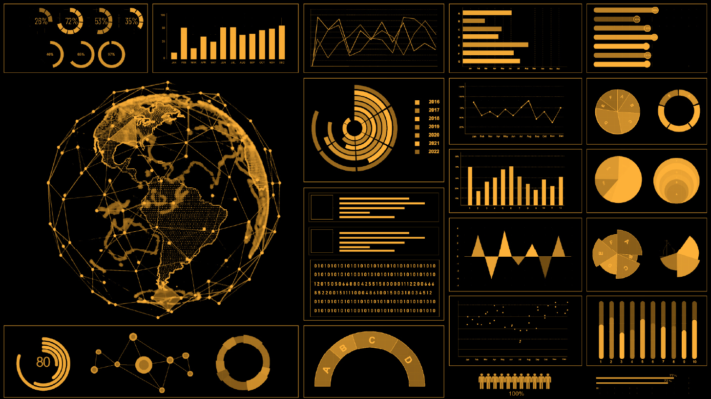 Out of Sight, Out of Sync: The Hidden Challenge in Energy Operations