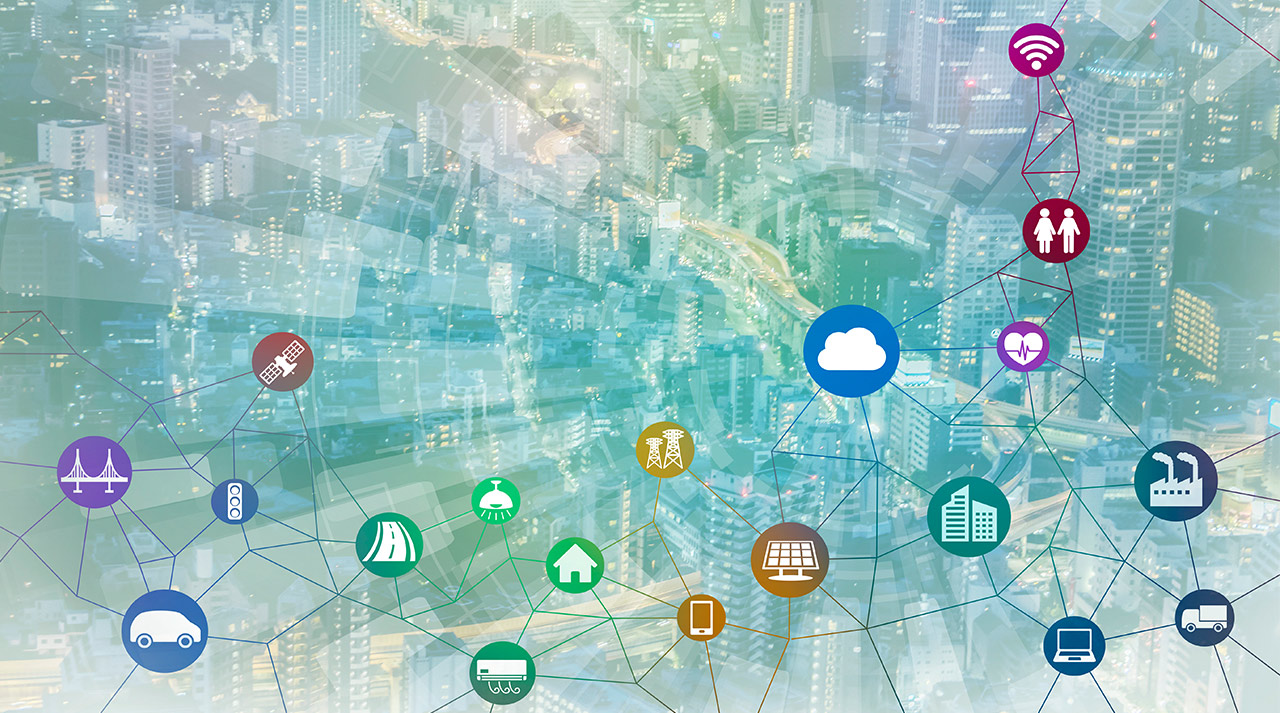 Q&A: IIoT tools and how they can help manufacturing