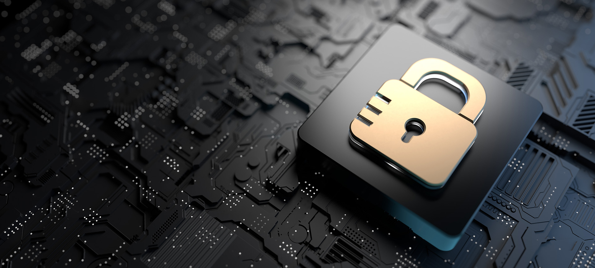5 basics to ensure cyber resilience in Operational Technology (OT)