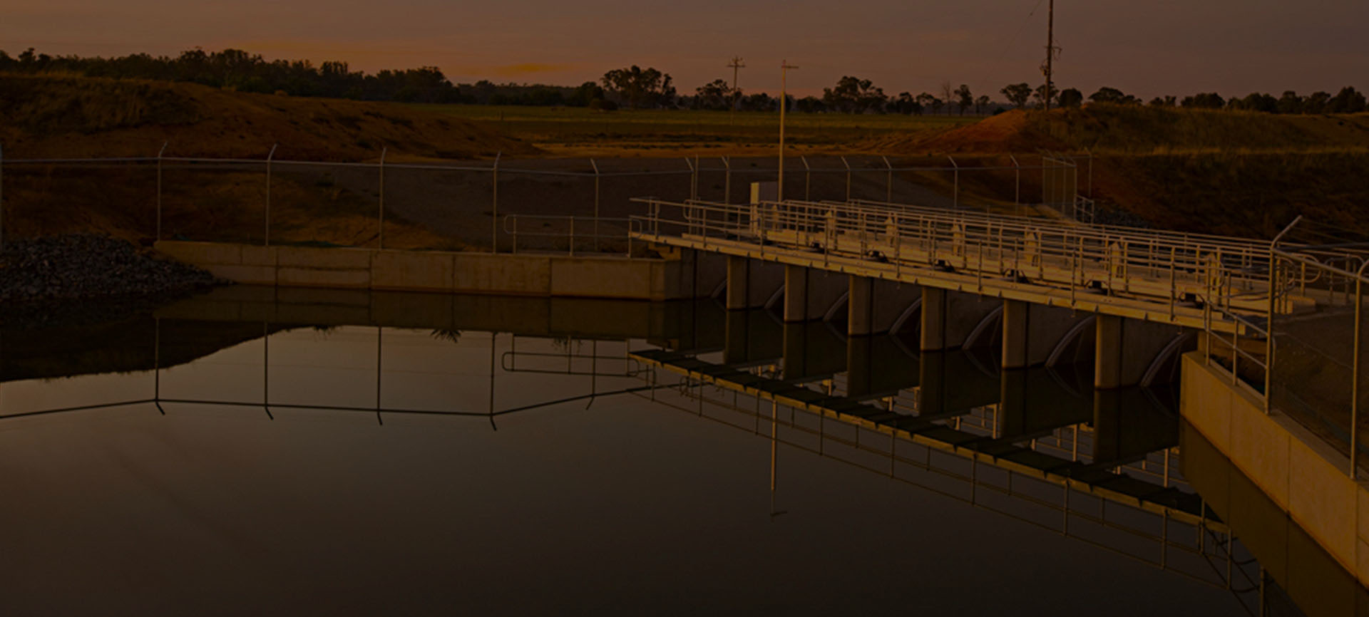 Creating a Smarter Future, Better World with Sunny Wei