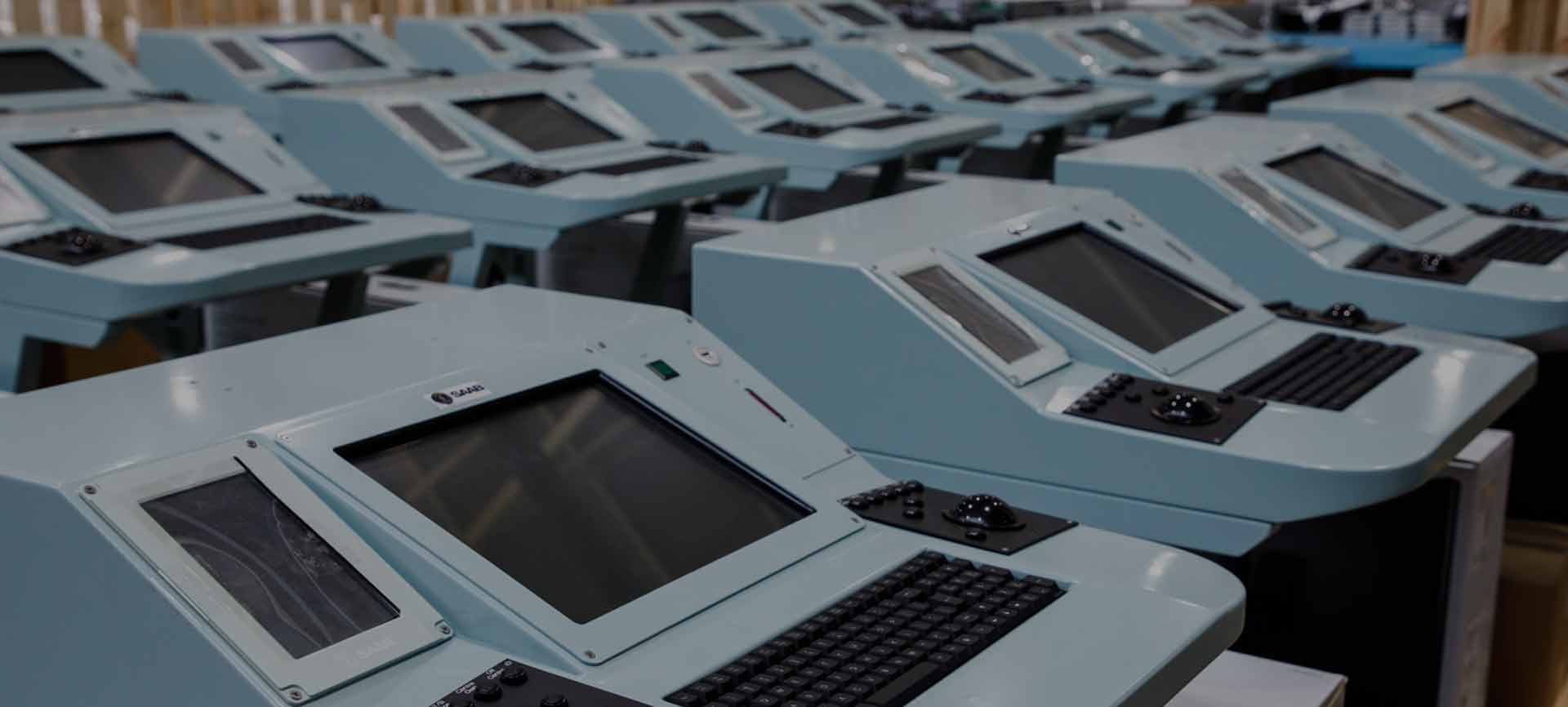 SAGE Group wins Manufacturer of the Year