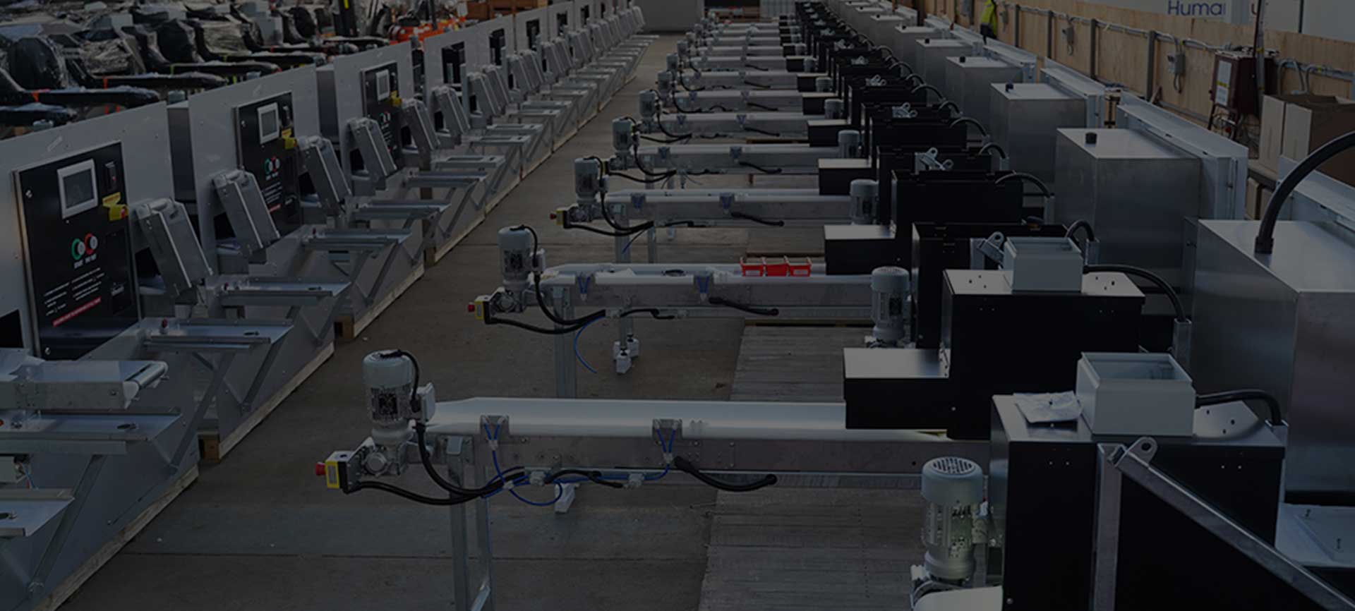 Smart recycling solution kick-starts Containers for Change in WA