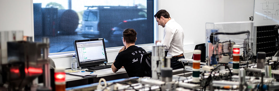 Who will need SCADA training in the future?