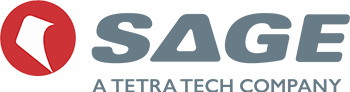 www.gotosage.comwp-contentuploads202507cropped-SAGE-Group-TT-Logo-Full-Colour-2